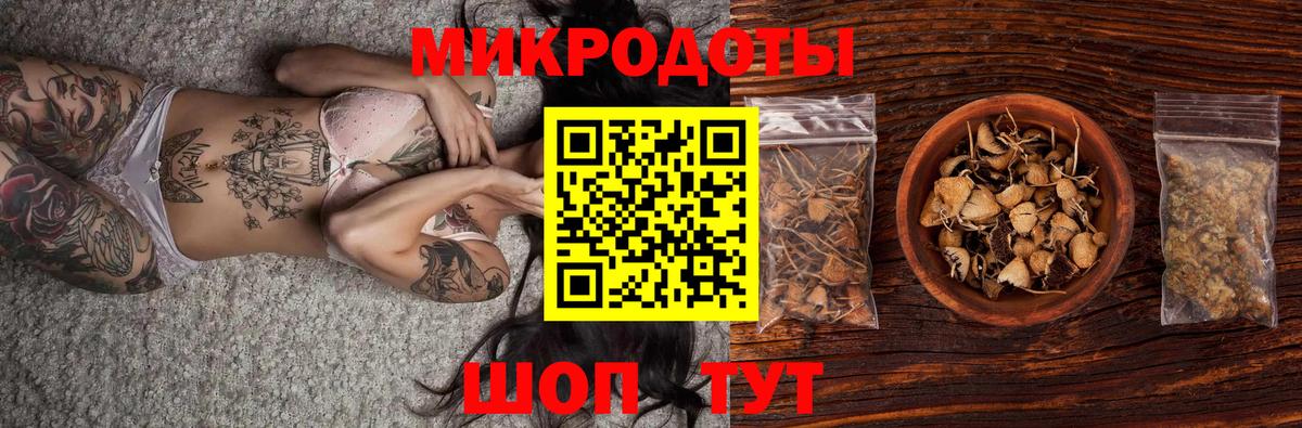 Алатырь  Галлюциногенные грибы прущие грибы  Вход с VPN 